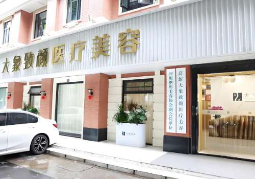 成都大象致颜.jpg