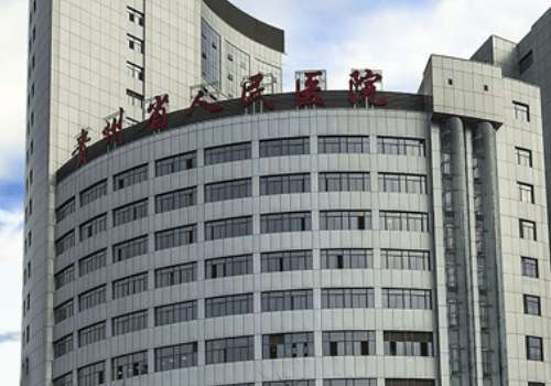 截图07802.jpg