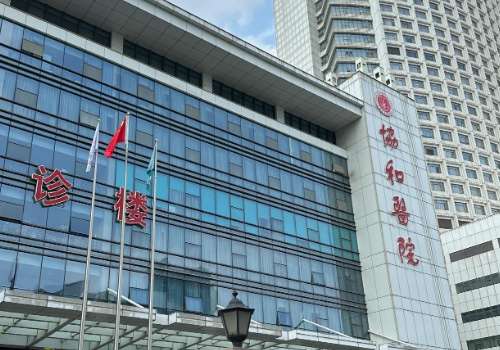 截图07803.jpg