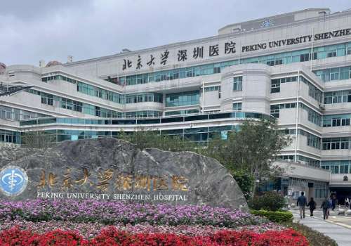 截图07796.jpg