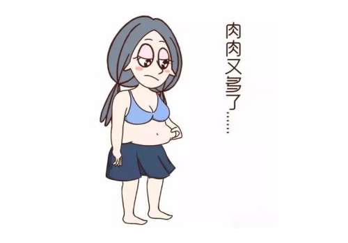 腹壁整形.jpg2.jpg