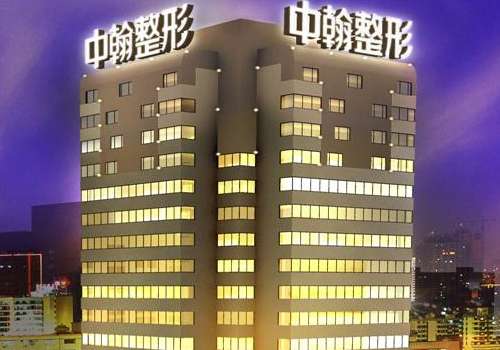 截图07805.jpg