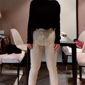 图2.JPG