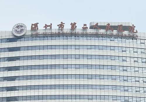 截图07797.jpg