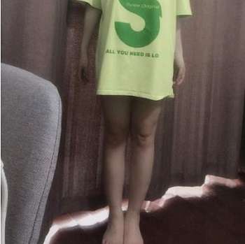 图4.JPG