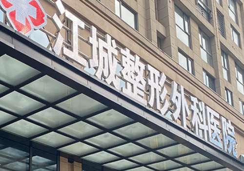 截图07807.jpg