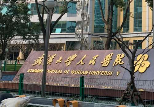 截图07804.jpg