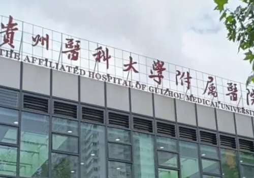 截图07801.jpg