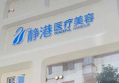 截图07828.jpg