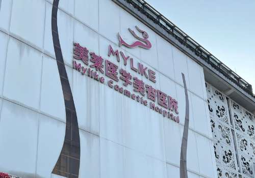 截图07826.jpg