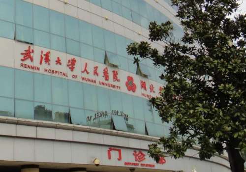 截图07830.jpg
