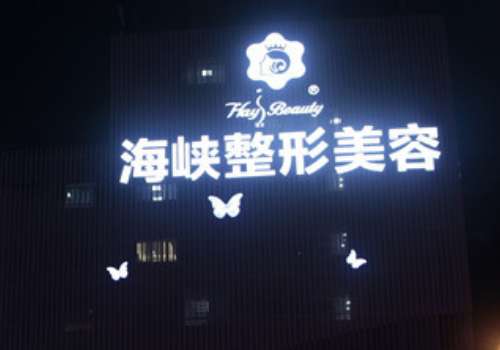 截图07827.jpg