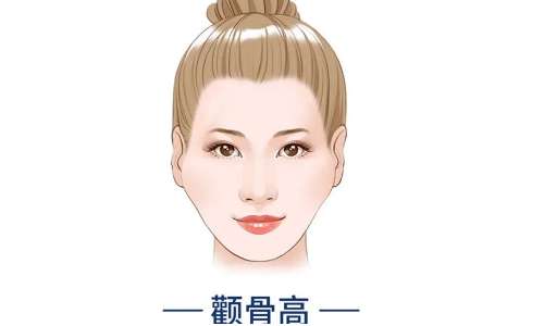 截图12675.jpg