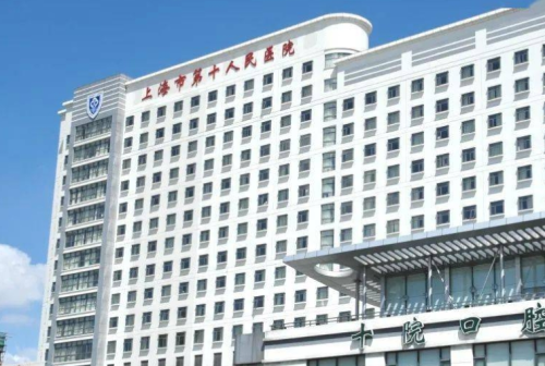 微信截图_20250811152255.png