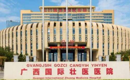 广西国际壮医医院.jpg