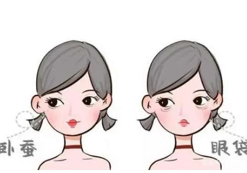眼袋1.jpg