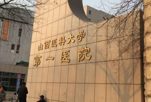 微信截图_20250813235340.png
