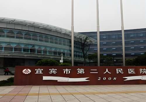 宜宾市第二人民医院.jpg