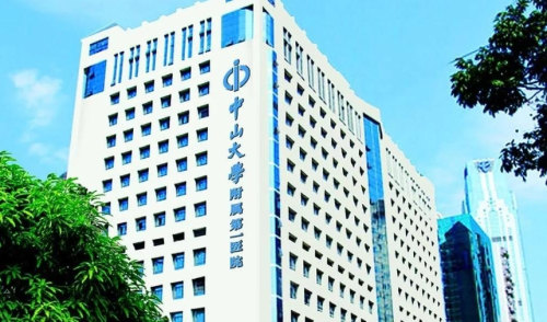 微信截图_20250813234307.png
