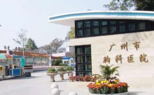 广州市胸科医院.jpg