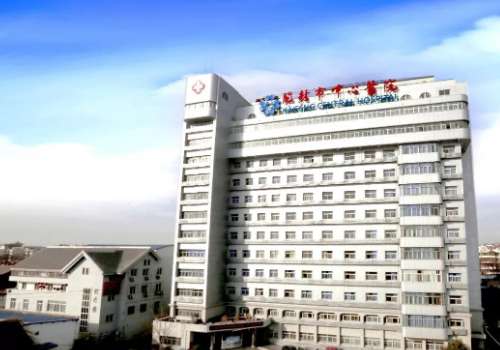 开封市中心医院.jpg