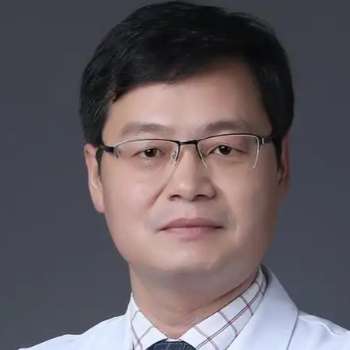 截图16098.jpg