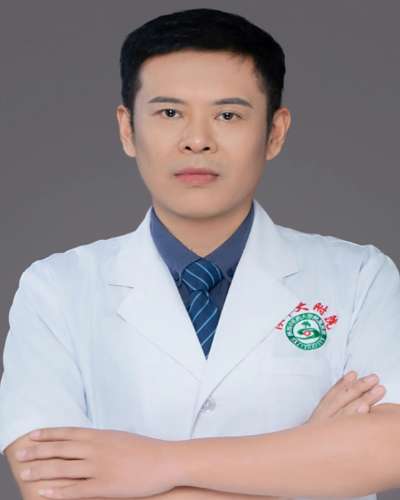 刘沙.jpg