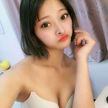 图6.JPG