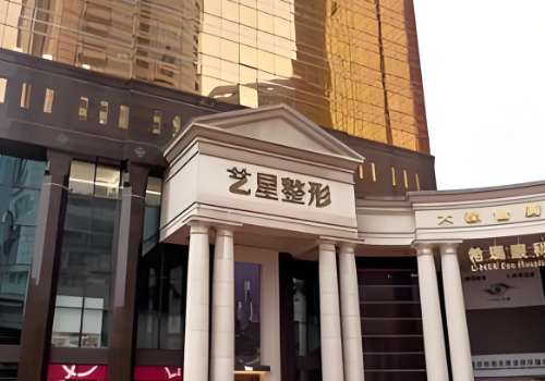 广州艺星.jpg