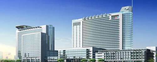 镇江市第一人民医院.jpg