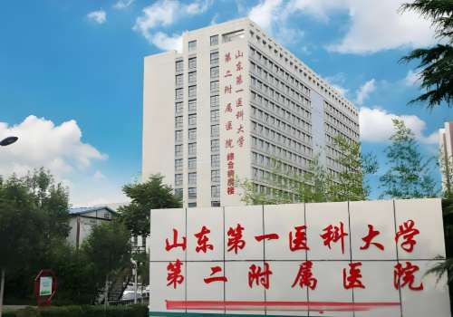 山东第一医科大学第二附属医院.jpg