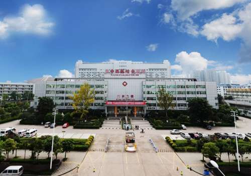 达州市中西医结合医院.jpg
