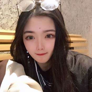 图6.JPG