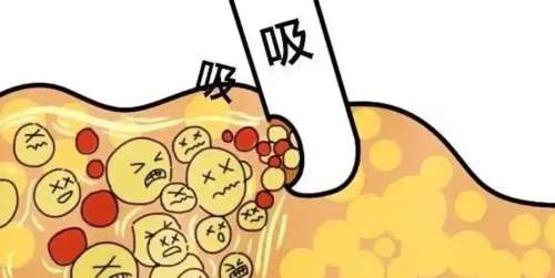 ֬
