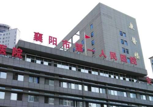 襄阳市第一人民医院.jpg
