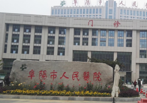 微信截图_20250817234127.png