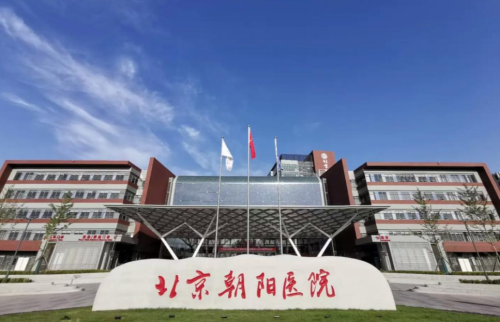 QQ截图20250817234714.png