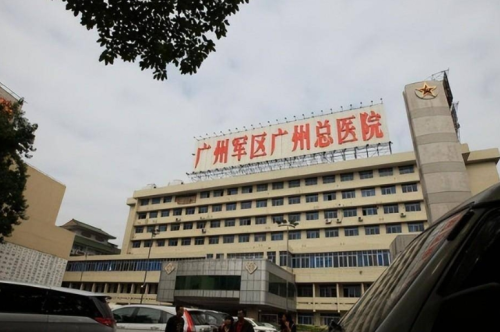 微信截图_20250817181828.png