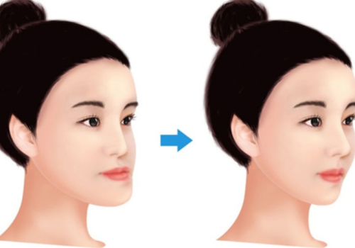 微信截图_20250817232720.png