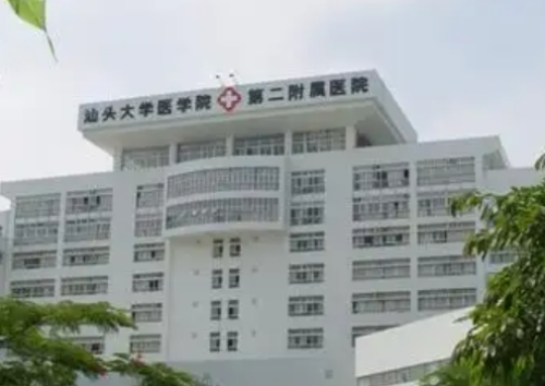 微信截图_20250817183227.png