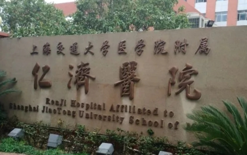 微信截图_20250817185907.png