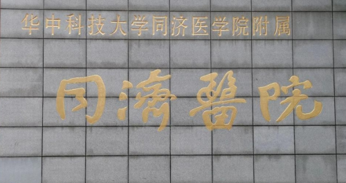 微信截图_20250817182725.png