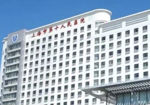 微信截图_20250817183921.png