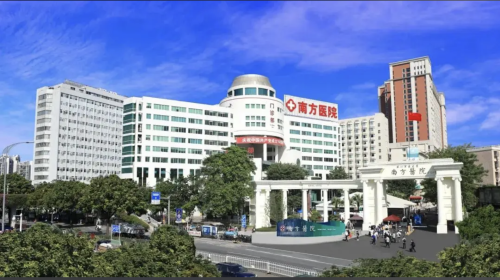 截屏2025-08-17 18.32.05.png