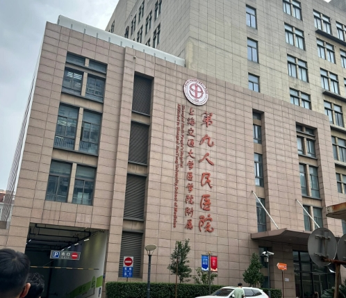 微信截图_20250818003319.png