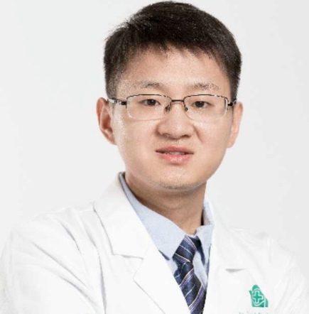微信截图_20250818102314.png
