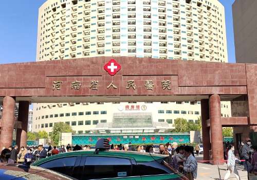 截图08074.jpg