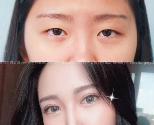 微信截图_20250818002334.png