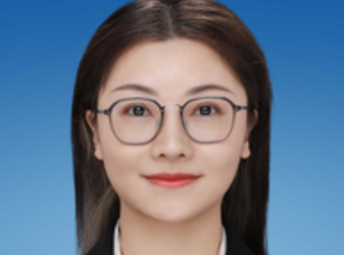 QQ截图20250818162733.png