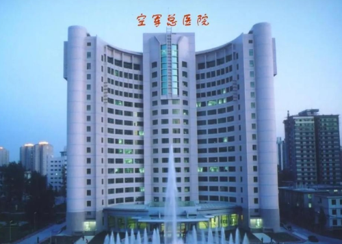 微信截图_20250818160942.png